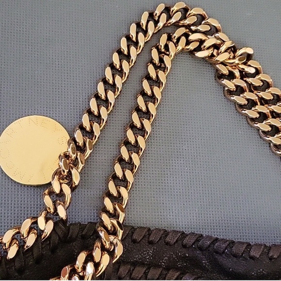 Stella McCartney Falabella - Picture 5 of 12